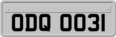 ODQ0031
