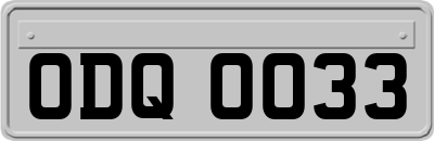 ODQ0033
