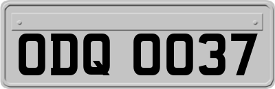 ODQ0037