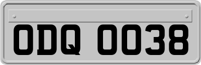 ODQ0038