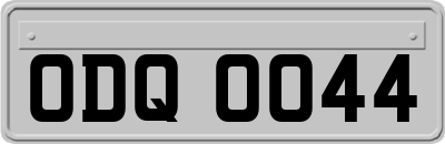 ODQ0044