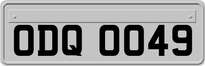 ODQ0049