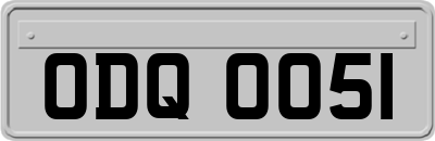ODQ0051