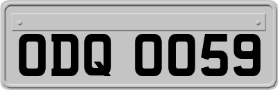 ODQ0059