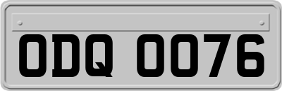 ODQ0076