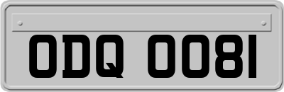 ODQ0081
