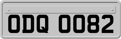 ODQ0082