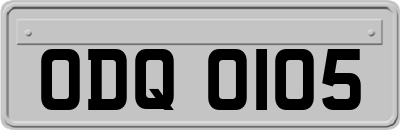 ODQ0105