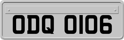 ODQ0106