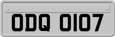 ODQ0107