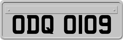 ODQ0109