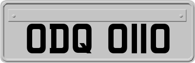 ODQ0110