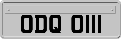 ODQ0111