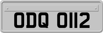 ODQ0112