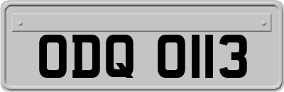 ODQ0113