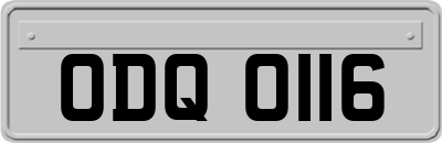 ODQ0116