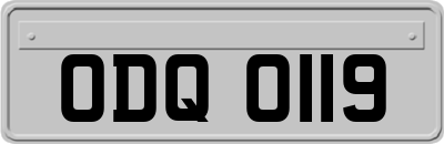 ODQ0119
