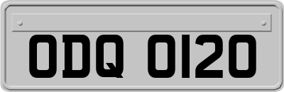 ODQ0120