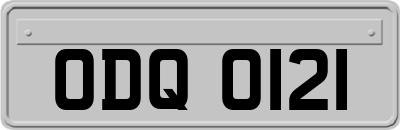ODQ0121