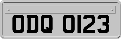 ODQ0123