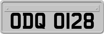 ODQ0128