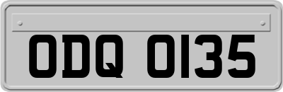 ODQ0135
