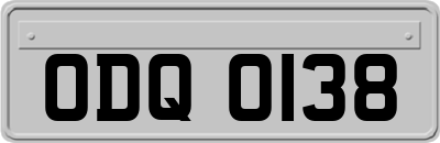 ODQ0138