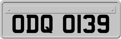 ODQ0139