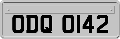 ODQ0142