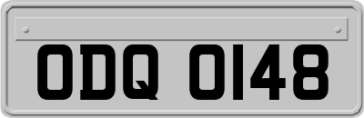ODQ0148