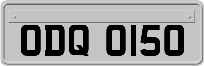 ODQ0150