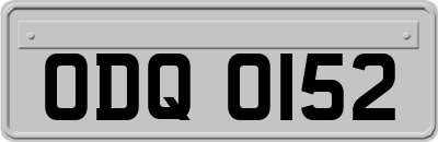 ODQ0152