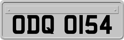 ODQ0154