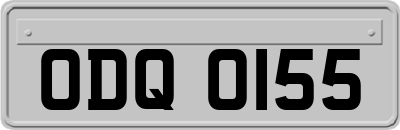 ODQ0155