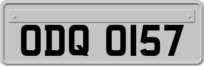ODQ0157