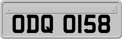 ODQ0158