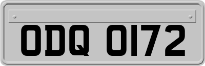 ODQ0172