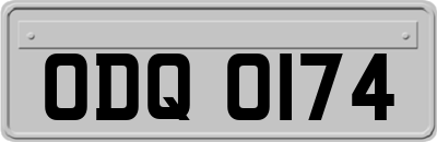 ODQ0174
