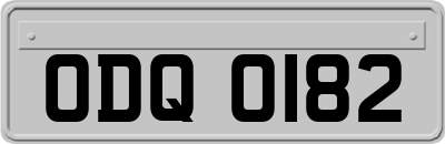 ODQ0182
