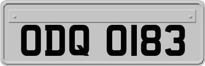 ODQ0183