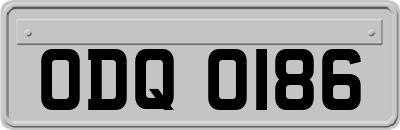 ODQ0186