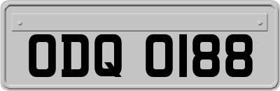 ODQ0188
