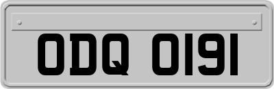 ODQ0191