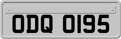 ODQ0195