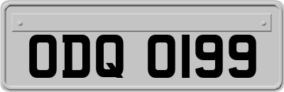 ODQ0199