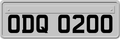 ODQ0200