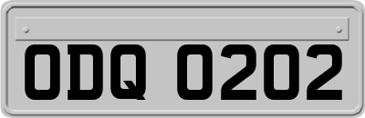 ODQ0202