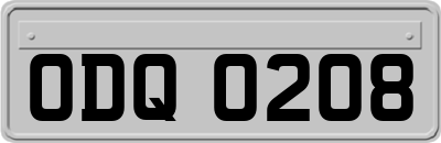 ODQ0208