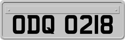 ODQ0218