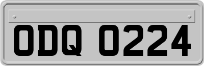 ODQ0224